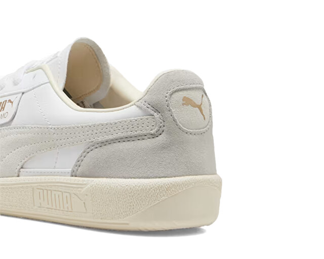 Puma Ayakkabı Günlük Palermo - Görsel 7