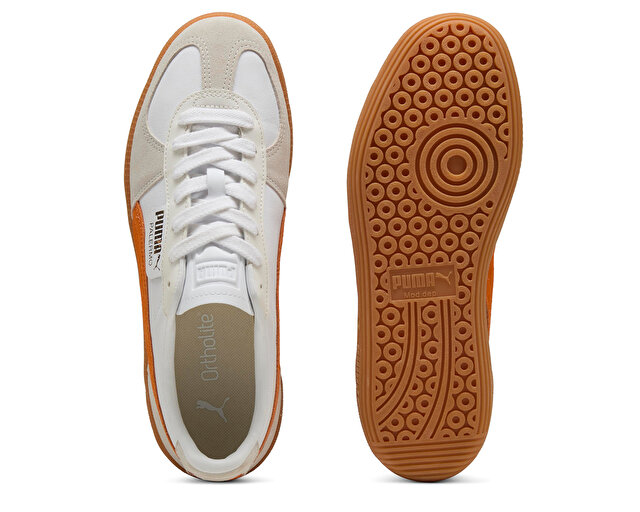 Puma Ayakkabı Günlük PALERMO LTH - Görsel 5