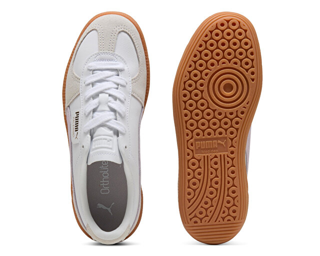 Puma Ayakkabı Günlük PALERMO LTH - Görsel 5