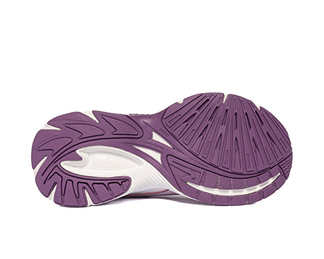 Puma Ayakkabı Günlük MORPHIC TECHIE JR - Görsel 6