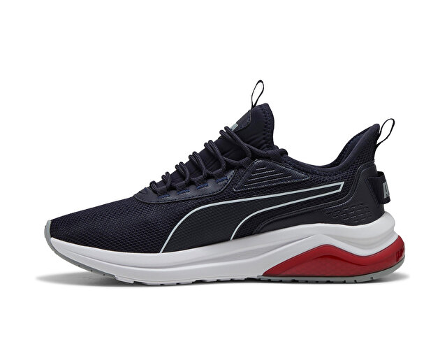 Puma Ayakkabı Günlük AMPLIFIER - Görsel 3