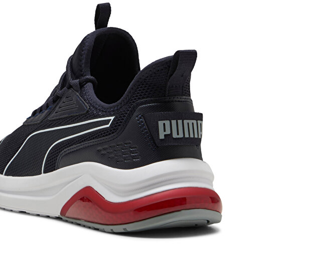 Puma Ayakkabı Günlük AMPLIFIER - Görsel 7