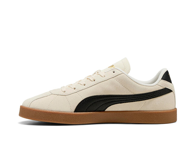 Puma Ayakkabı Günlük CLUB II - Görsel 3