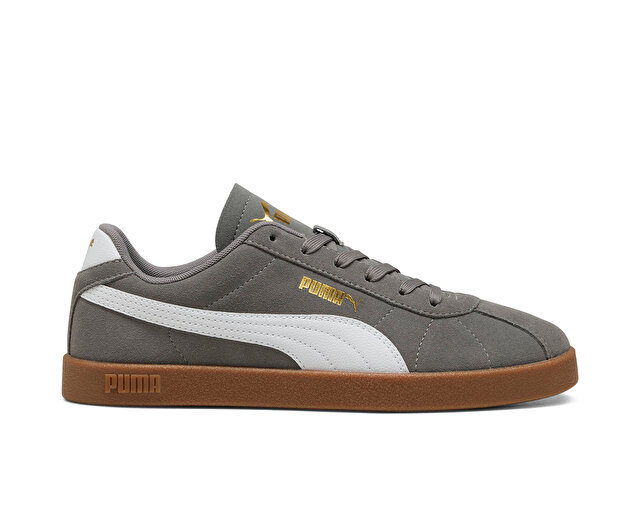 Puma Ayakkabı Günlük CLUB II - Görsel 2