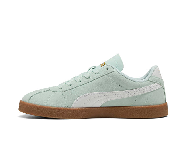 Puma Ayakkabı Günlük CLUB II - Görsel 3