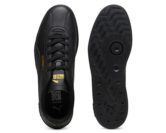 Puma Ayakkabı Günlük Club II Sl - Görsel 5