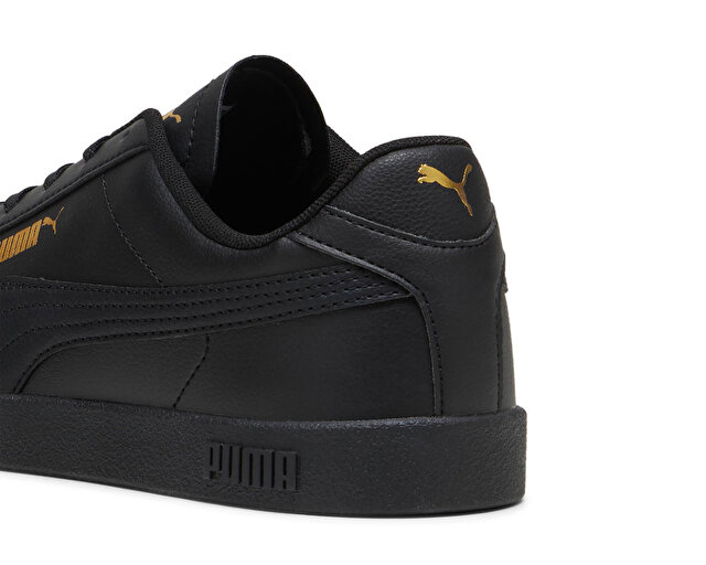 Puma Ayakkabı Günlük Club II Sl - Görsel 7