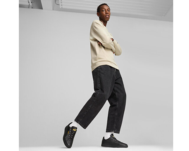 Puma Ayakkabı Günlük Club II Sl - Görsel 8