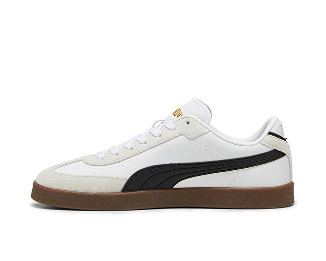 Puma Ayakkabı Günlük CLUB II ERA - Görsel 3