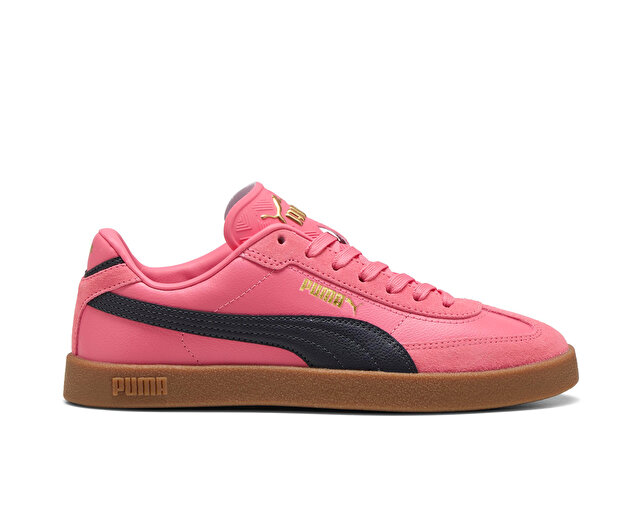 Puma Ayakkabı Günlük CLUB II ERA - Görsel 2