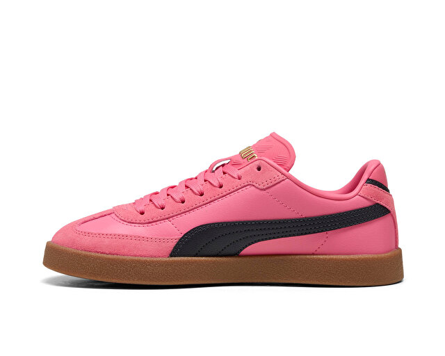 Puma Ayakkabı Günlük CLUB II ERA - Görsel 3