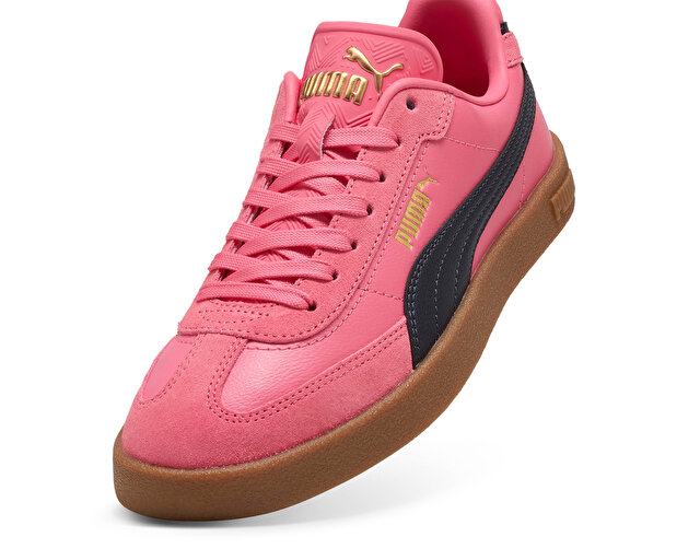 Puma Ayakkabı Günlük CLUB II ERA - Görsel 6