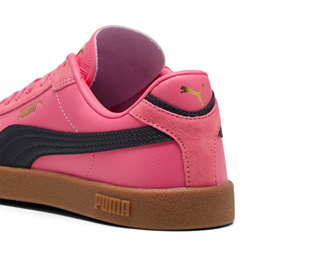 Puma Ayakkabı Günlük CLUB II ERA - Görsel 7