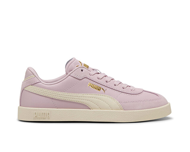 Puma Ayakkabı Günlük CLUB II ERA - Görsel 2