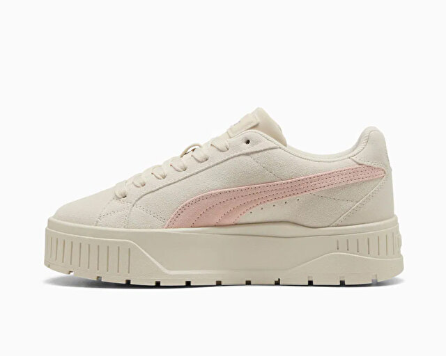 Puma Ayakkabı Günlük KARMEN II - Görsel 3