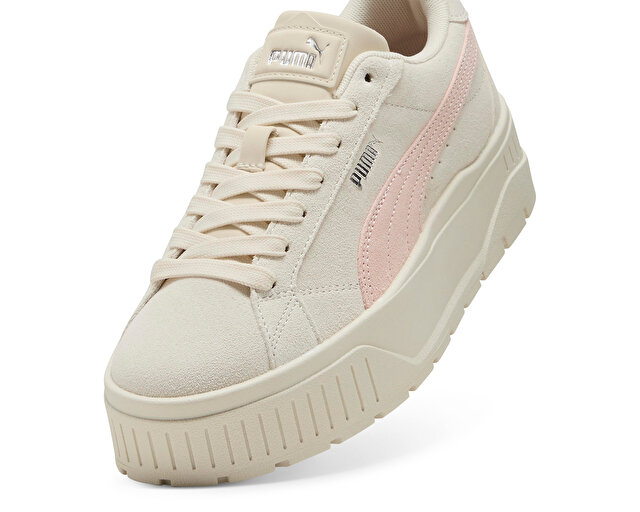 Puma Ayakkabı Günlük KARMEN II - Görsel 6