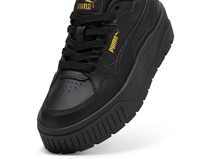 Puma Ayakkabı Günlük Karmen II Idol - Görsel 7