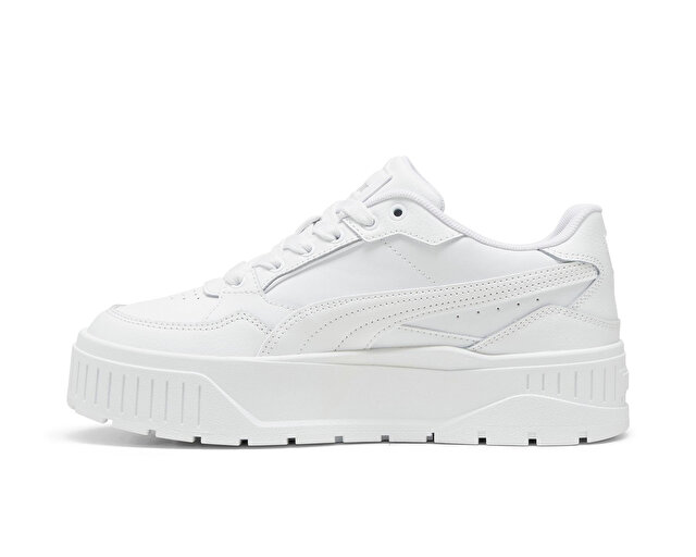 Puma Ayakkabı Günlük Karmen II Idol - Görsel 4