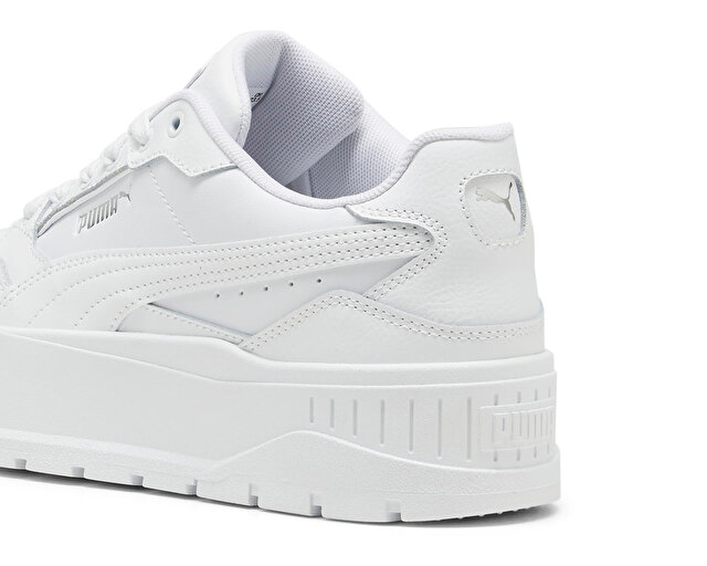 Puma Ayakkabı Günlük Karmen II Idol - Görsel 8