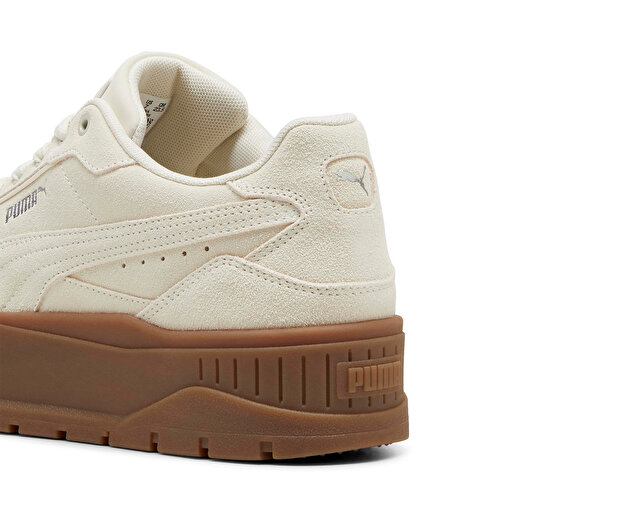 Puma Ayakkabı Günlük Karmen II Idol Sd - Görsel 8