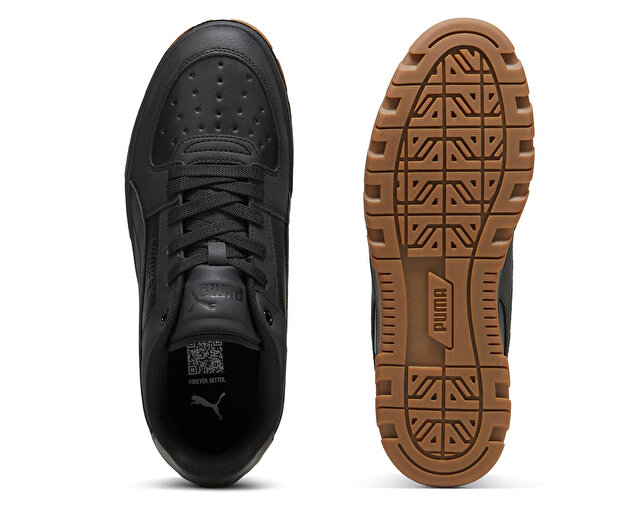 Puma Ayakkabı Günlük Puma Caven 2.0 Abrupt - Görsel 6