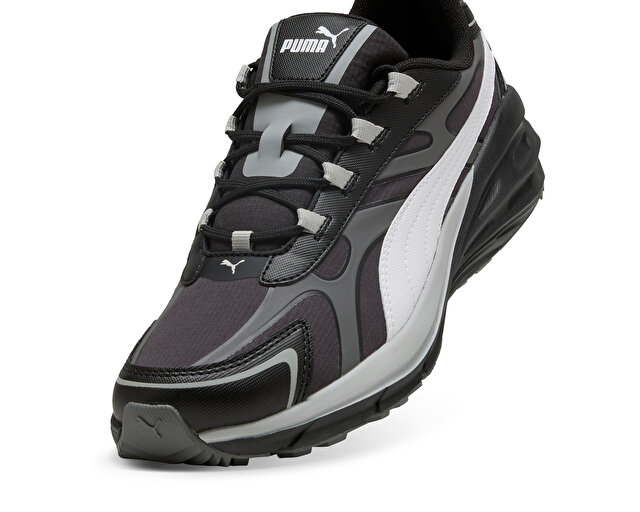 Puma Ayakkabı Günlük HYPNOTIC LS ABRUPT - Görsel 6