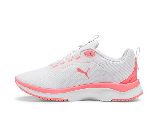 Puma Ayakkabı Günlük Softride Orla - Görsel 3