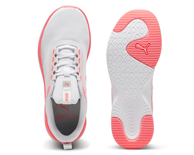 Puma Ayakkabı Günlük Softride Orla - Görsel 5