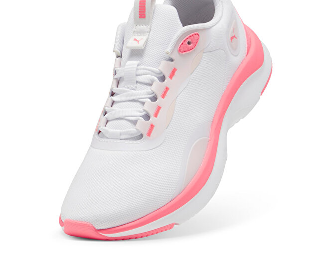 Puma Ayakkabı Günlük Softride Orla - Görsel 6