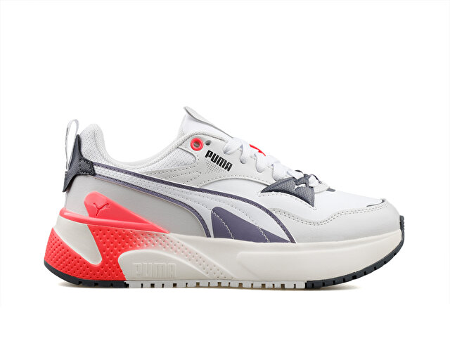 Puma Ayakkabı Günlük R78 Disrupt - Görsel 2