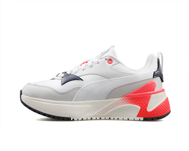 Puma Ayakkabı Günlük R78 Disrupt - Görsel 3