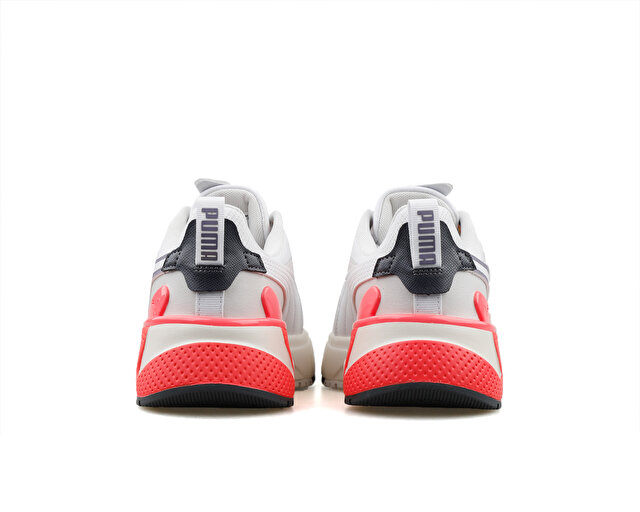 Puma Ayakkabı Günlük R78 Disrupt - Görsel 5