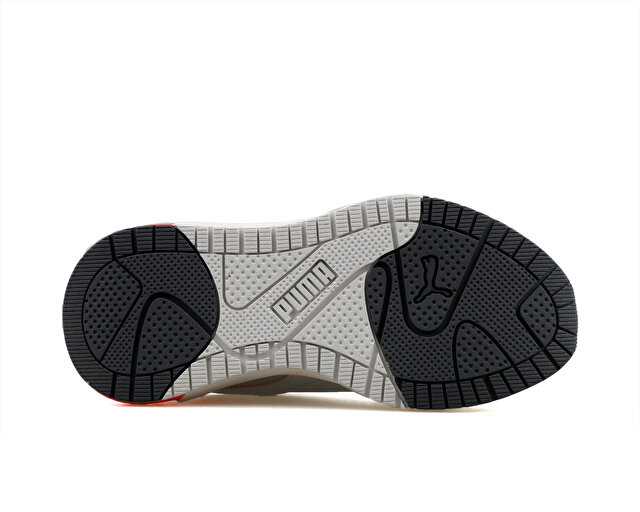 Puma Ayakkabı Günlük R78 Disrupt - Görsel 6