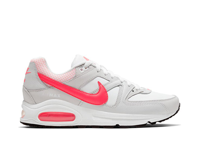 Nike Ayakkabı Günlük WMNS AIR MAX COMMAND - Görsel 2