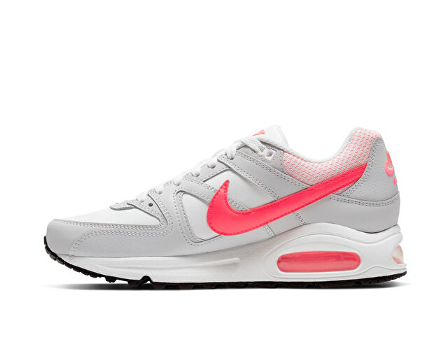 Nike Ayakkabı Günlük WMNS AIR MAX COMMAND - Görsel 3