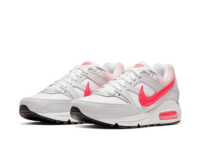 Nike Ayakkabı Günlük WMNS AIR MAX COMMAND - Görsel 4