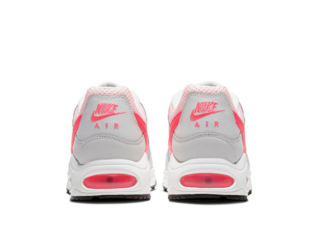 Nike Ayakkabı Günlük WMNS AIR MAX COMMAND - Görsel 5