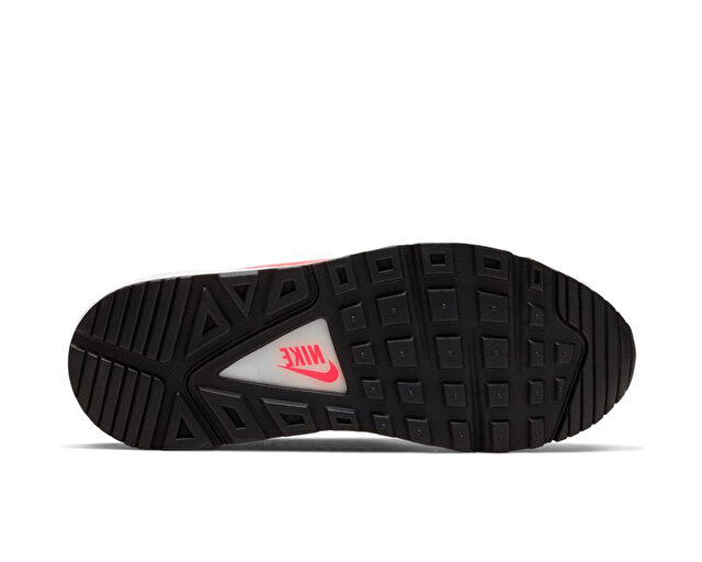 Nike Ayakkabı Günlük WMNS AIR MAX COMMAND - Görsel 6
