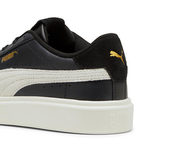 Puma Ayakkabı Günlük LAJLA T-TOE WNS - Görsel 7