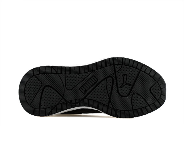 Puma Ayakkabı Günlük R78 Disrupt Metallic Dream - Görsel 6