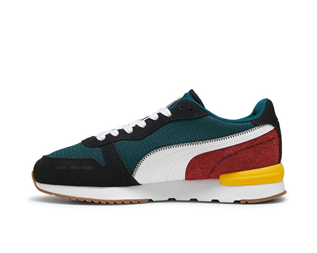 Puma Ayakkabı Günlük R78 Year Of Sports - Görsel 3