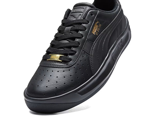 Puma Ayakkabı Günlük GV SPECIAL - Görsel 6