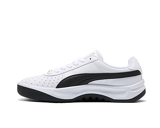 Puma Ayakkabı Günlük GV SPECIAL - Görsel 3