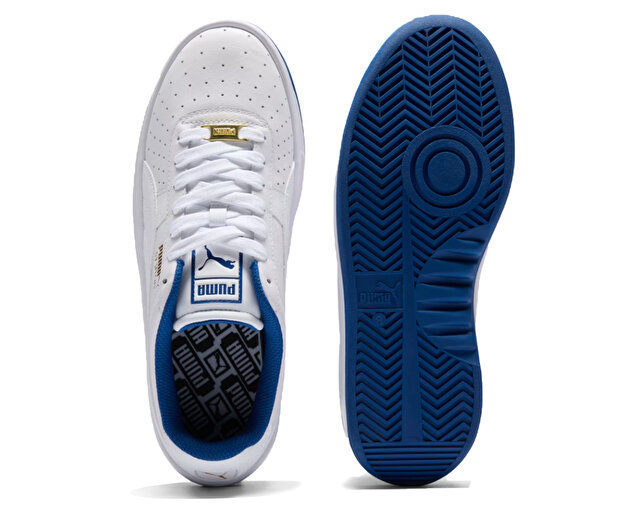 Puma Ayakkabı Günlük GV SPECIAL - Görsel 5