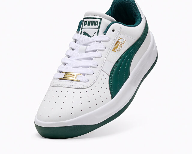Puma Ayakkabı Günlük GV SPECIAL - Görsel 7