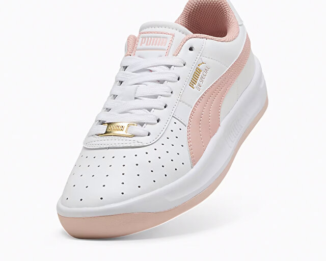 Puma Ayakkabı Günlük GV SPECIAL - Görsel 7