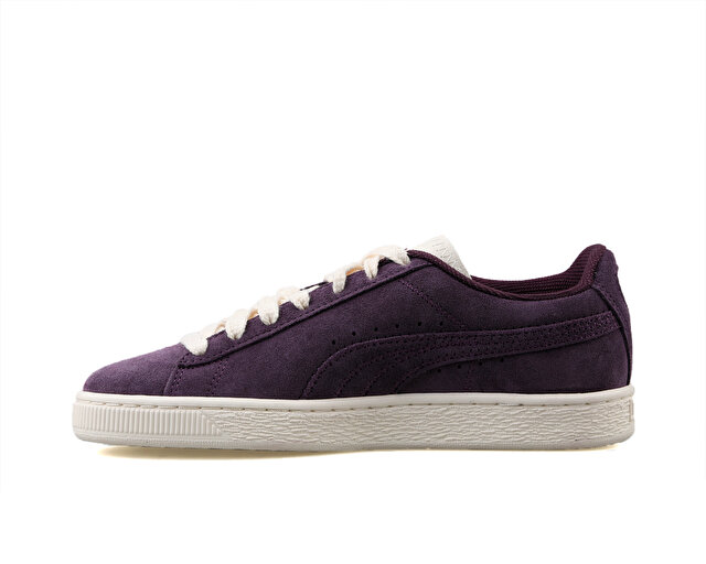 Puma Ayakkabı Günlük Suede Prm - Görsel 3
