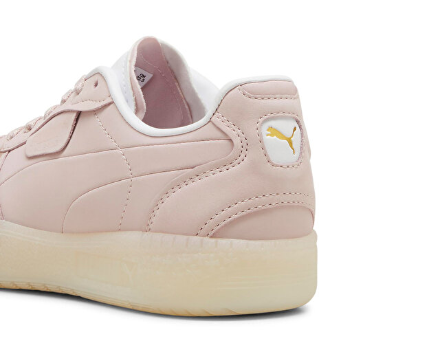 Puma Ayakkabı Günlük Palermo Moda Elevated Wns - Görsel 7