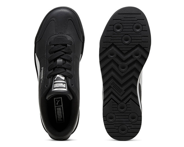 Puma Ayakkabı Günlük ROMA FEMININE WNS - Görsel 5