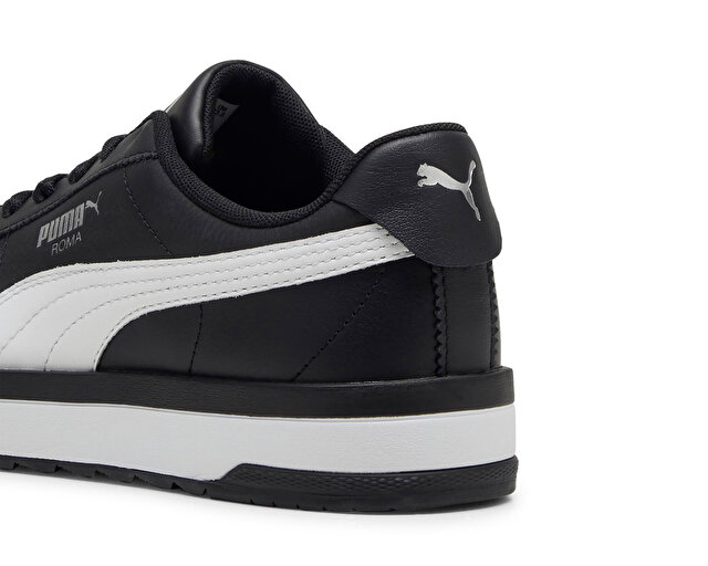 Puma Ayakkabı Günlük ROMA FEMININE WNS - Görsel 7